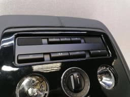 BENTLEY Bentley Continental GT W12 Dome Light Set 3W0959527N Interior Light 3W0907135C — thumbnail 9
