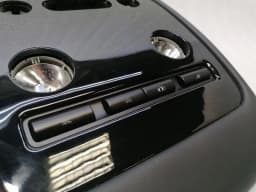 BENTLEY Bentley Continental GT W12 Dome Light Set 3W0959527N Interior Light 3W0907135C — thumbnail 3