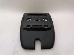 BENTLEY Bentley Continental GT W12 Dome Light Set 3W0959527N Interior Light 3W0907135C — thumbnail 6