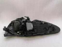 ASTON MARTIN Aston Martin Vanquish AM310 Right Headlight FD33-13W029-CB USA Headlight RE — thumbnail 7