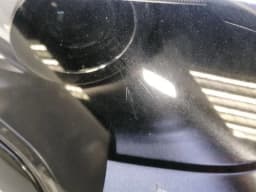 ASTON MARTIN Aston Martin Vanquish AM310 Right Headlight FD33-13W029-CB USA Headlight RE — thumbnail 5