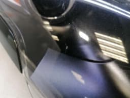 ASTON MARTIN Aston Martin Vanquish AM310 Right Headlight FD33-13W029-CB USA Headlight RE — thumbnail 4