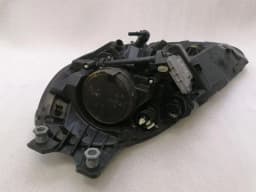 ASTON MARTIN Aston Martin Vanquish AM310 Right Headlight FD33-13W029-CB USA Headlight RE — thumbnail 8