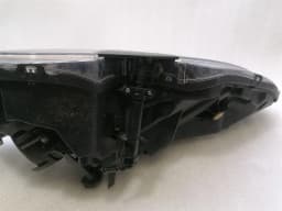 ASTON MARTIN Aston Martin Vanquish AM310 Right Headlight FD33-13W029-CB USA Headlight RE — thumbnail 9