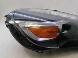 ASTON MARTIN Aston Martin Vanquish AM310 Right Headlight FD33-13W029-CB USA Headlight RE — thumbnail 10
