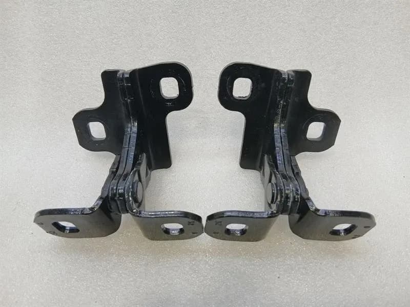CHEVROLET CHEVROLET CORVETTE C8 DOOR HINGE 22762356 DOOR HINGE SET KIT