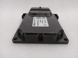 CHEVROLET Chevrolet Corvette C8 electronic module 84941237 control unit suspension — thumbnail 5