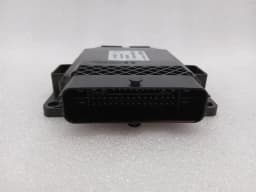 CHEVROLET Chevrolet Corvette C8 electronic module 84941237 control unit suspension — thumbnail 9