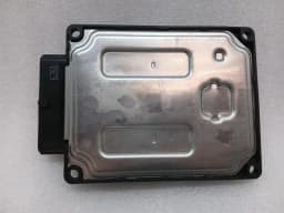 CHEVROLET Chevrolet Corvette C8 electronic module 84941237 control unit suspension — thumbnail 10