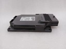 CHEVROLET Chevrolet Corvette C8 electronic module 84941237 control unit suspension — thumbnail 6