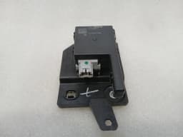CHEVROLET Chevrolet Corvette C8 electronic module 13535097 control unit keyless — thumbnail 2