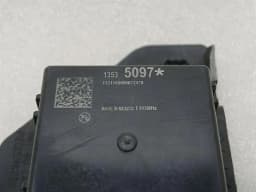 CHEVROLET Chevrolet Corvette C8 electronic module 13535097 control unit keyless — thumbnail 3