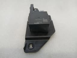 CHEVROLET Chevrolet Corvette C8 electronic module 13535097 control unit keyless — thumbnail 5
