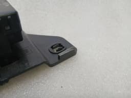 CHEVROLET Chevrolet Corvette C8 electronic module 13535097 control unit keyless — thumbnail 6