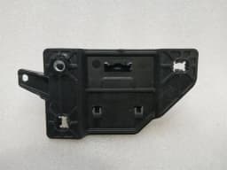 CHEVROLET Chevrolet Corvette C8 electronic module 13535097 control unit keyless — thumbnail 7