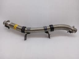 CHEVROLET Chevrolet Corvette C8 Fuel Line 84519859 Fuel Line — thumbnail 1