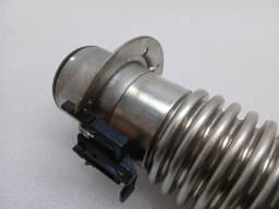 CHEVROLET Chevrolet Corvette C8 Fuel Line 84519859 Fuel Line — thumbnail 5