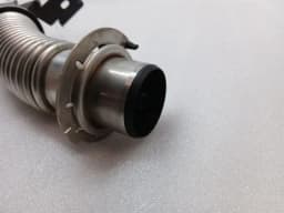 CHEVROLET Chevrolet Corvette C8 Fuel Line 84519859 Fuel Line — thumbnail 10