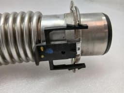 CHEVROLET Chevrolet Corvette C8 Fuel Line 84519859 Fuel Line — thumbnail 6