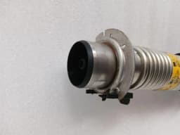 CHEVROLET Chevrolet Corvette C8 Fuel Line 84519859 Fuel Line — thumbnail 8