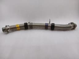 CHEVROLET Chevrolet Corvette C8 Fuel Line 84519859 Fuel Line — thumbnail 3