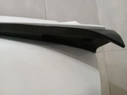 CHEVROLET Chevrolet Corvette C8 Left Front Door 85134018 Door Front Left — thumbnail 4