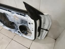 CHEVROLET Chevrolet Corvette C8 Left Front Door 85134018 Door Front Left — thumbnail 8