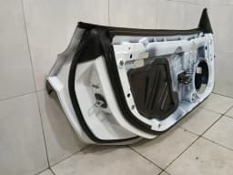 CHEVROLET Chevrolet Corvette C8 Left Front Door 85134018 Door Front Left — thumbnail 7