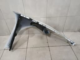 CHEVROLET Chevrolet Corvette C8 Left Wing 84824879 Left Fender OEM — thumbnail 5