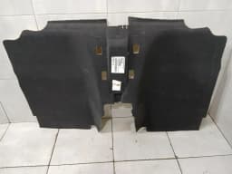 CHEVROLET Chevrolet Corvette C8 Luggage Compartment Cover 84633987 Trim SET CONVERTIBLE — thumbnail 8