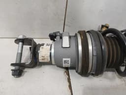 CHEVROLET Chevrolet Corvette C8 Shock Absorber Front 211124089 RH AXLE LIFT Shock Absorber — thumbnail 5