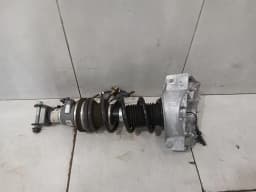 CHEVROLET Chevrolet Corvette C8 Shock Absorber Front 211124089 RH AXLE LIFT Shock Absorber — thumbnail 10