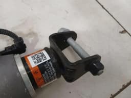 CHEVROLET Chevrolet Corvette C8 Shock Absorber Front 211124089 RH AXLE LIFT Shock Absorber — thumbnail 9