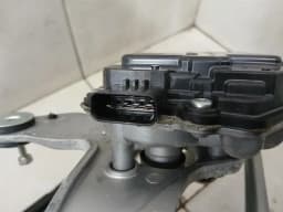 CHEVROLET Chevrolet Corvette C8 Front Wiper Linkage 84640528 RHD RIGHT HAND DRIVE — thumbnail 5