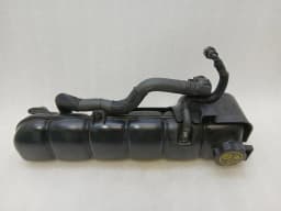 CHEVROLET Chevrolet Corvette C8 Expansion Tank 84889158 Expansion Tank Coolant — thumbnail 3