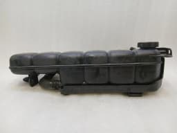 CHEVROLET Chevrolet Corvette C8 Expansion Tank 84889158 Expansion Tank Coolant — thumbnail 10