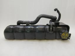 CHEVROLET Chevrolet Corvette C8 Expansion Tank 84889158 Expansion Tank Coolant — thumbnail 1