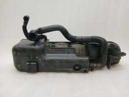 CHEVROLET Chevrolet Corvette C8 Expansion Tank 84889158 Expansion Tank Coolant — thumbnail 5