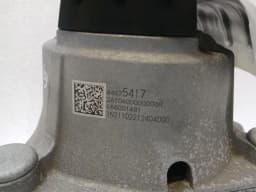 CHEVROLET Chevrolet Corvette C8 Gearbox Mount 84675417 Transmission Mount — thumbnail 3