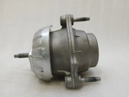 CHEVROLET Chevrolet Corvette C8 Gearbox Mount 84675417 Transmission Mount — thumbnail 5