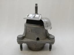 CHEVROLET Chevrolet Corvette C8 Gearbox Mount 84675417 Transmission Mount — thumbnail 2