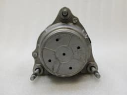 CHEVROLET Chevrolet Corvette C8 Gearbox Mount 84675417 Transmission Mount — thumbnail 6