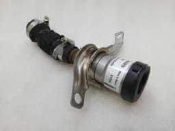CHEVROLET Chevrolet Corvette C8 Fuel Filler Neck 85106525 Filler Neck — thumbnail 1