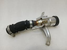 CHEVROLET Chevrolet Corvette C8 Fuel Filler Neck 85106525 Filler Neck — thumbnail 6