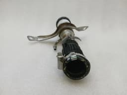 CHEVROLET Chevrolet Corvette C8 Fuel Filler Neck 85106525 Filler Neck — thumbnail 5