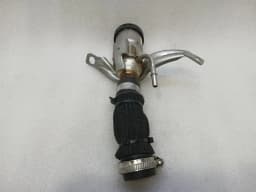 CHEVROLET Chevrolet Corvette C8 Fuel Filler Neck 85106525 Filler Neck — thumbnail 7