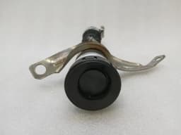 CHEVROLET Chevrolet Corvette C8 Fuel Filler Neck 85106525 Filler Neck — thumbnail 2