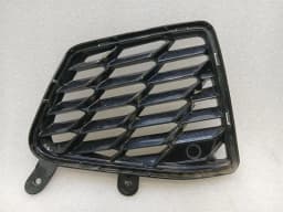 CHEVROLET Chevrolet Corvette C8 rear grille 84928460 ventilation grille rear set set — thumbnail 3