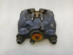 CHEVROLET Chevrolet Corvette C8 Right Rear Caliper 13555027 Parking Brake Caliper Rear Re — thumbnail 4