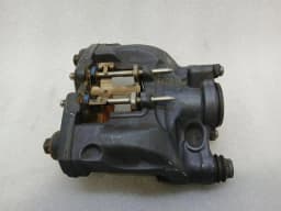 CHEVROLET Chevrolet Corvette C8 Right Rear Caliper 13555027 Parking Brake Caliper Rear Re — thumbnail 3